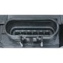 Standard Ignition APS160 Accelerator Pedal Sensor