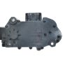 Standard Ignition APS160 Accelerator Pedal Sensor