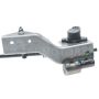 Standard Ignition APS161 Accelerator Pedal Sensor