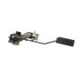 Standard Ignition APS161 Accelerator Pedal Sensor