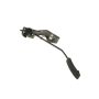 Standard Ignition APS161 Accelerator Pedal Sensor