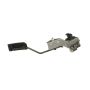 Standard Ignition APS161 Accelerator Pedal Sensor