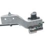 Standard Ignition APS161 Accelerator Pedal Sensor