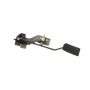 Standard Ignition APS161 Accelerator Pedal Sensor