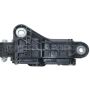 Standard Ignition APS162 Accelerator Pedal Sensor