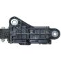 Standard Ignition APS162 Accelerator Pedal Sensor