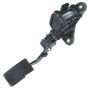 Standard Ignition APS162 Accelerator Pedal Sensor