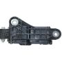 Standard Ignition APS162 Accelerator Pedal Sensor