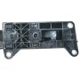 Standard Ignition APS163 Accelerator Pedal Sensor