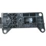 Standard Ignition APS163 Accelerator Pedal Sensor