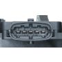 Standard Ignition APS163 Accelerator Pedal Sensor