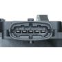 Standard Ignition APS163 Accelerator Pedal Sensor