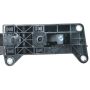 Standard Ignition APS163 Accelerator Pedal Sensor