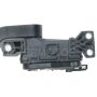 Standard Ignition APS164 Accelerator Pedal Sensor