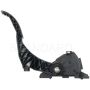 Standard Ignition APS164 Accelerator Pedal Sensor