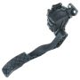 Standard Ignition APS164 Accelerator Pedal Sensor
