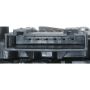 Standard Ignition APS164 Accelerator Pedal Sensor