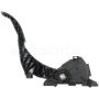 Standard Ignition APS164 Accelerator Pedal Sensor