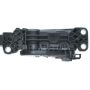 Standard Ignition APS165 Accelerator Pedal Sensor