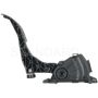 Standard Ignition APS165 Accelerator Pedal Sensor