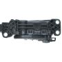 Standard Ignition APS165 Accelerator Pedal Sensor