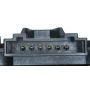 Standard Ignition APS165 Accelerator Pedal Sensor