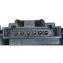 Standard Ignition APS165 Accelerator Pedal Sensor