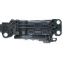 Standard Ignition APS165 Accelerator Pedal Sensor