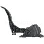 Standard Ignition APS165 Accelerator Pedal Sensor