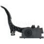 Standard Ignition APS166 Accelerator Pedal Sensor