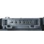 Standard Ignition APS166 Accelerator Pedal Sensor