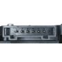 Standard Ignition APS166 Accelerator Pedal Sensor