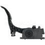 Standard Ignition APS166 Accelerator Pedal Sensor