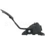 Standard Ignition APS169 Accelerator Pedal Sensor