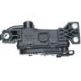 Standard Ignition APS169 Accelerator Pedal Sensor
