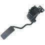 Standard Ignition APS169 Accelerator Pedal Sensor