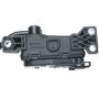 Standard Ignition APS169 Accelerator Pedal Sensor