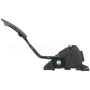 Standard Ignition APS169 Accelerator Pedal Sensor