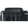 Standard Ignition APS171 Accelerator Pedal Sensor