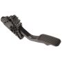 Standard Ignition APS171 Accelerator Pedal Sensor