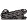 Standard Ignition APS171 Accelerator Pedal Sensor