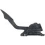 Standard Ignition APS171 Accelerator Pedal Sensor