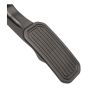 Standard Ignition APS171 Accelerator Pedal Sensor
