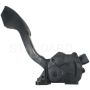 Standard Ignition APS172 Accelerator Pedal Sensor