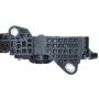 Standard Ignition APS172 Accelerator Pedal Sensor