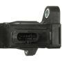 Standard Ignition APS172 Accelerator Pedal Sensor