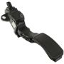 Standard Ignition APS172 Accelerator Pedal Sensor