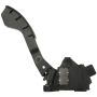 Standard Ignition APS172 Accelerator Pedal Sensor