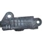 Standard Ignition APS173 Accelerator Pedal Sensor