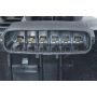 Standard Ignition APS173 Accelerator Pedal Sensor